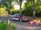 OCTOBER 2022: 1959 DODGE CUSTOM ROYAL FOUR-DOOR SEDAN—THIS CAR CAME FULL CIRCLE THANKS TO CAR GUY KARMA