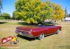 JULY 2023: A 1964 CHEVELLE MALIBU SS CONVERTIBLE IS A REAL HEAD-TURNER