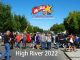 HIGH RIVER 2022—SENSORY OVERLOAD TO END THE SEASON