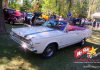 JUNE 2023: 1965 VALIANT SIGNET CONVERTIBLE—THIS CAR IS SO RARE, IT DESERVED A 28-YEAR RESTORATION