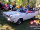 JUNE 2023: 1965 VALIANT SIGNET CONVERTIBLE—THIS CAR IS SO RARE, IT DESERVED A 28-YEAR RESTORATION