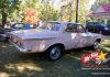 JULY 2023: 1962 PLYMOUTH SPORT FURY—THIS JIGSAW PUZZLE WAS A DAUNTING TASK