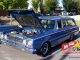 AUGUST 2023: A 1967 PLYMOUTH BELVEDERE II STATION WAGON CONNECTS A CAR GUY WITH HIS CHILDHOOD