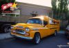 JUNE 2023: ’59 CHEVY APACHE 3800—HOW CAN AN OLD BUS BE THIS COOL?