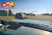 OCTOBER 2022 ROAD WARRIORS–THE SUMMER ENDED ON A HIGH NOTE