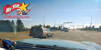 OCTOBER 2022 ROAD WARRIORS–THE SUMMER ENDED ON A HIGH NOTE