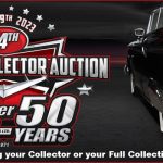 MA_Carstar_400 by 980 copy