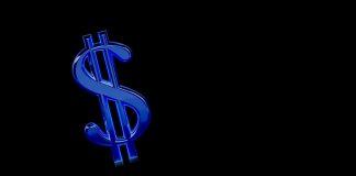 CAN AN AVERAGE GUY MAKE MONEY FLIPPING OLD IRON?