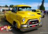AUGUST 2023: 1957 GMC 950 COE—THIS HAULER IS THE SUM OF MANY PARTS