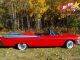 APRIL 2023: 1958 DODGE CUSTOM ROYAL LANCER CONVERTIBLE—FROM CANADA TO AUSTRIA TO AMERICA AND BACK TO CANADA