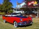 DECEMBER 2023: THE DAWN OF THE FORWARD LOOK–A 1955 DODGE CUSTOM ROYAL LANCER CONVERTIBLE WOWS ITS OWNER