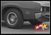 MSCC OCTOBER 19 “WHAT’S IT?” WEDNESDAY