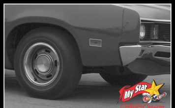 MSCC OCTOBER 19 “WHAT’S IT?” WEDNESDAY