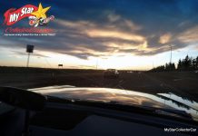 DECEMBER 2022: A 1960 DODGE DART PIONEER’S FIRST OWNERS WERE ACTUAL PIONEER DESCENDANTS