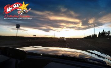 DECEMBER 2022: A 1960 DODGE DART PIONEER’S FIRST OWNERS WERE ACTUAL PIONEER DESCENDANTS