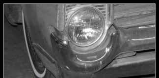 MSCC OCTOBER 26 “WHAT’S IT?” WEDNESDAY