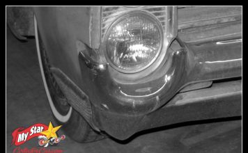 MSCC OCTOBER 26 “WHAT’S IT?” WEDNESDAY