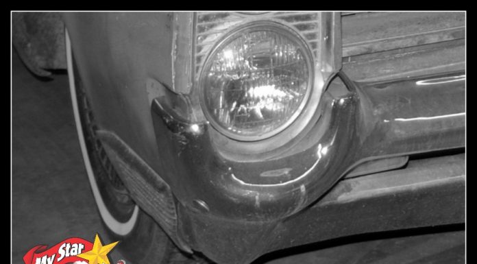 MSCC OCTOBER 26 “WHAT’S IT?” WEDNESDAY