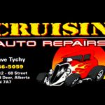 cruisin 300×250