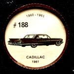 CADDY