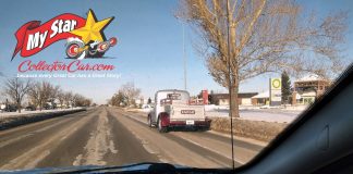 MSCC DECEMBER 2022 ROAD WARRIORS–DON’T LET THE SNOW FOOL YOU