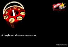 WHY JELL-O CAR WHEELS ROCKED A CAR KID’S WORLD IN 1961