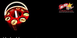 WHY JELL-O CAR WHEELS ROCKED A CAR KID’S WORLD IN 1961