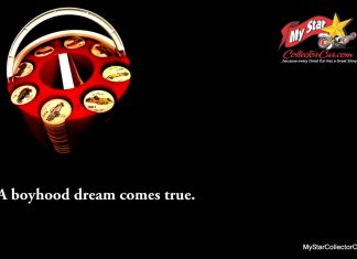 WHY JELL-O CAR WHEELS ROCKED A CAR KID’S WORLD IN 1961