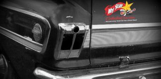 MSCC NOVEMBER 30 “WHAT’S IT?” WEDNESDAY