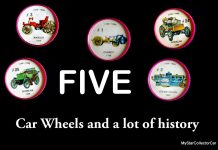 MSCC NOVEMBER 11 FIVE FOR FRIDAY: FIVE OF OUR FAVORITE JELL-O CAR WHEELS FROM 1769-1899–AND YES–SOME CARS ARE THAT OLD