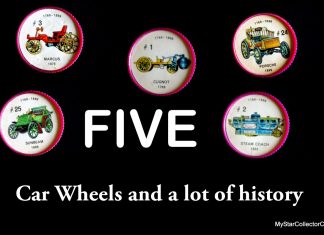 MSCC NOVEMBER 11 FIVE FOR FRIDAY: FIVE OF OUR FAVORITE JELL-O CAR WHEELS FROM 1769-1899–AND YES–SOME CARS ARE THAT OLD