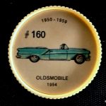 OLDS