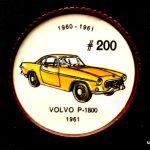 P1800