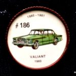 VALIANT