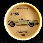 VETTE