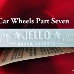 wheel-006
