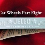 wheel-007
