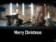 MERRY CHRISTMAS… A SENTIMENTAL CAR AD SHOWS WHY THIS DAY IS A FAMILY MATTER BECAUSE FAMILY MATTERS TODAY
