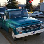 IMGP1091
