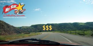 HOW FAR IS TOO FAR ON A RESTORATION OR CUSTOM?