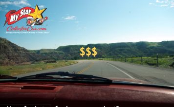 HOW FAR IS TOO FAR ON A RESTORATION OR CUSTOM?