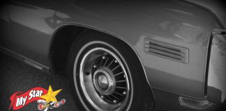 MYSTAR DECEMBER 7 “WHAT’S IT?” WEDNESDAY