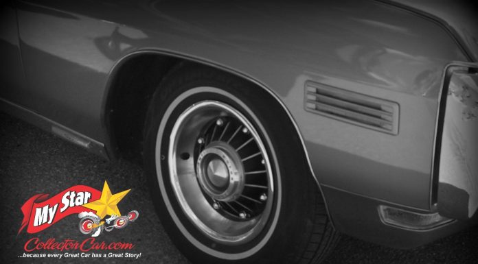 MYSTAR DECEMBER 7 “WHAT’S IT?” WEDNESDAY