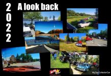 DECEMBER 30 FIVE FOR FRIDAY: FIVE REASONS WHY 2022 WAS A GREAT YEAR