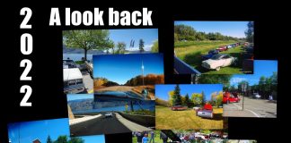 DECEMBER 30 FIVE FOR FRIDAY: FIVE REASONS WHY 2022 WAS A GREAT YEAR