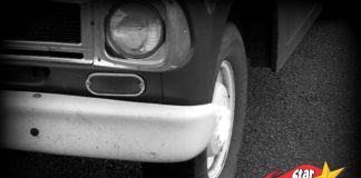 MSCC DECEMBER 14 “WHAT’S IT?” WEDNESDAY