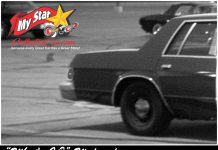 MSCC DECEMBER 21 “WHAT’S IT?” WEDNESDAY