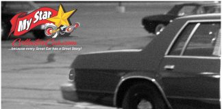 MSCC DECEMBER 21 “WHAT’S IT?” WEDNESDAY