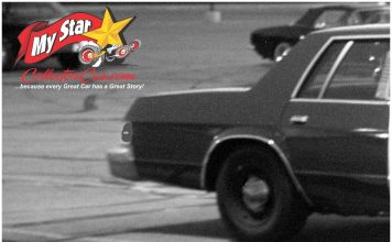 MSCC DECEMBER 21 “WHAT’S IT?” WEDNESDAY