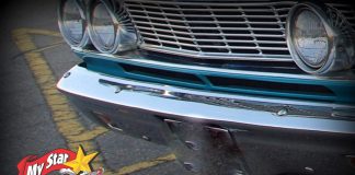 MYSTAR “WHAT’S IT?” WEDNESDAY–THE LAST ONE OF THE YEAR